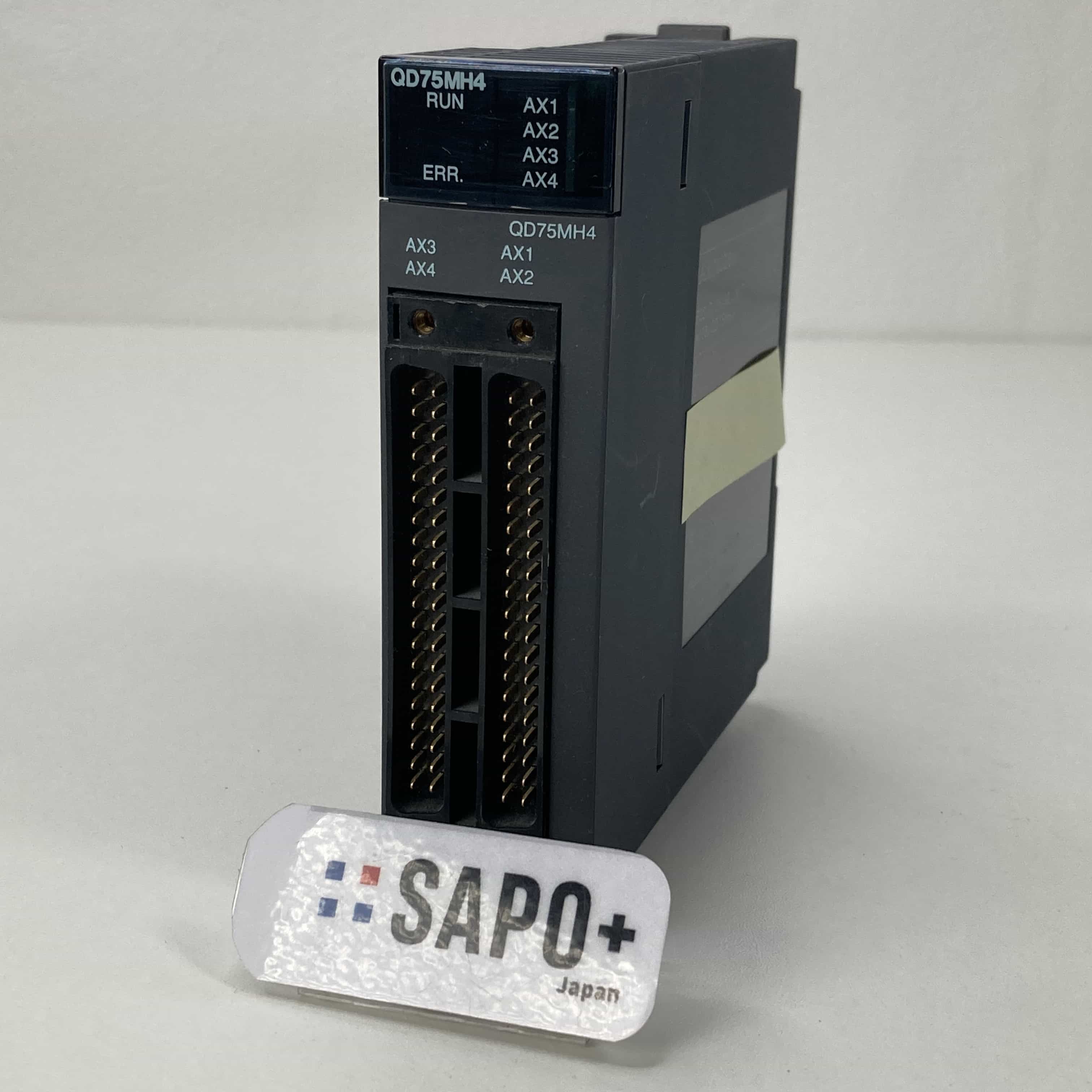 中古PLC一覧 | 中古FA機器・制御機器の高価買取販売ならサポタス